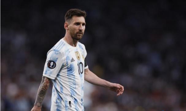 2025年10月31日乌鲁木齐北园春果业经营管理有限责任公司价格行情